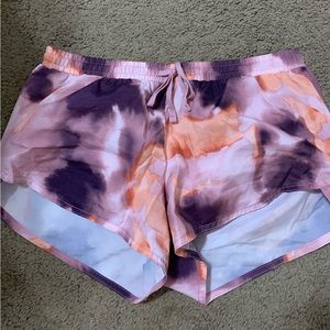 Old Navy Athletic Shorts Size XSmall